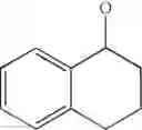 Fig. 1122 - Substituted bicyclic derivatives and use thereof