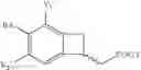 Fig. 1124 - Substituted bicyclic derivatives and use thereof