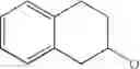 Fig. 1127 - Substituted bicyclic derivatives and use thereof