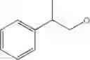 Fig. 115 - Substituted bicyclic derivatives and use thereof