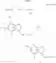 Fig. 12 - Substituted bicyclic derivatives and use thereof