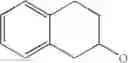 Fig. 124 - Substituted bicyclic derivatives and use thereof