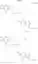 Fig. 13 - Substituted bicyclic derivatives and use thereof