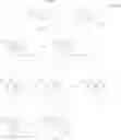 Fig. 14 - Substituted bicyclic derivatives and use thereof