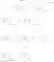 Fig. 15 - Substituted bicyclic derivatives and use thereof