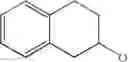 Fig. 151 - Substituted bicyclic derivatives and use thereof