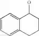 Fig. 154 - Substituted bicyclic derivatives and use thereof