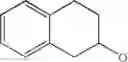 Fig. 155 - Substituted bicyclic derivatives and use thereof
