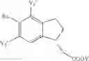 Fig. 158 - Substituted bicyclic derivatives and use thereof