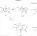 Fig. 16 - Substituted bicyclic derivatives and use thereof