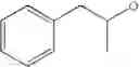 Fig. 161 - Substituted bicyclic derivatives and use thereof