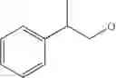 Fig. 162 - Substituted bicyclic derivatives and use thereof