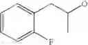 Fig. 166 - Substituted bicyclic derivatives and use thereof