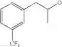 Fig. 167 - Substituted bicyclic derivatives and use thereof