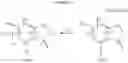 Fig. 17 - Substituted bicyclic derivatives and use thereof