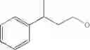 Fig. 170 - Substituted bicyclic derivatives and use thereof