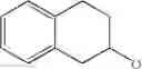 Fig. 172 - Substituted bicyclic derivatives and use thereof