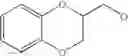 Fig. 176 - Substituted bicyclic derivatives and use thereof