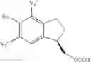 Fig. 178 - Substituted bicyclic derivatives and use thereof