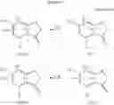 Fig. 18 - Substituted bicyclic derivatives and use thereof