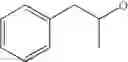 Fig. 182 - Substituted bicyclic derivatives and use thereof