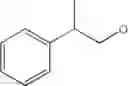 Fig. 183 - Substituted bicyclic derivatives and use thereof
