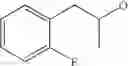 Fig. 187 - Substituted bicyclic derivatives and use thereof