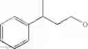 Fig. 191 - Substituted bicyclic derivatives and use thereof