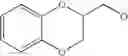 Fig. 197 - Substituted bicyclic derivatives and use thereof