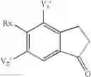 Fig. 199 - Substituted bicyclic derivatives and use thereof