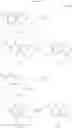 Fig. 20 - Substituted bicyclic derivatives and use thereof