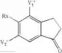 Fig. 200 - Substituted bicyclic derivatives and use thereof