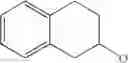 Fig. 201 - Substituted bicyclic derivatives and use thereof