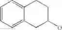 Fig. 205 - Substituted bicyclic derivatives and use thereof