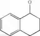 Fig. 210 - Substituted bicyclic derivatives and use thereof