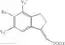 Fig. 211 - Substituted bicyclic derivatives and use thereof