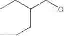 Fig. 22 - Substituted bicyclic derivatives and use thereof