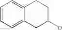 Fig. 221 - Substituted bicyclic derivatives and use thereof
