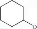 Fig. 23 - Substituted bicyclic derivatives and use thereof