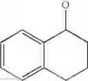 Fig. 231 - Substituted bicyclic derivatives and use thereof