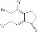 Fig. 232 - Substituted bicyclic derivatives and use thereof