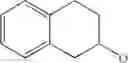 Fig. 233 - Substituted bicyclic derivatives and use thereof