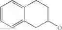 Fig. 237 - Substituted bicyclic derivatives and use thereof