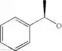 Fig. 24 - Substituted bicyclic derivatives and use thereof