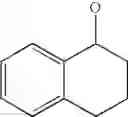 Fig. 241 - Substituted bicyclic derivatives and use thereof