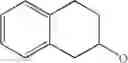 Fig. 244 - Substituted bicyclic derivatives and use thereof