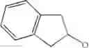 Fig. 25 - Substituted bicyclic derivatives and use thereof