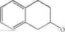 Fig. 253 - Substituted bicyclic derivatives and use thereof