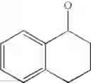 Fig. 256 - Substituted bicyclic derivatives and use thereof