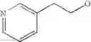 Fig. 26 - Substituted bicyclic derivatives and use thereof